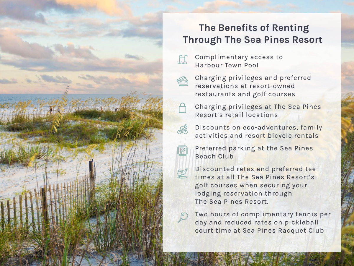 1829 Beachside Tennis | Photo 4