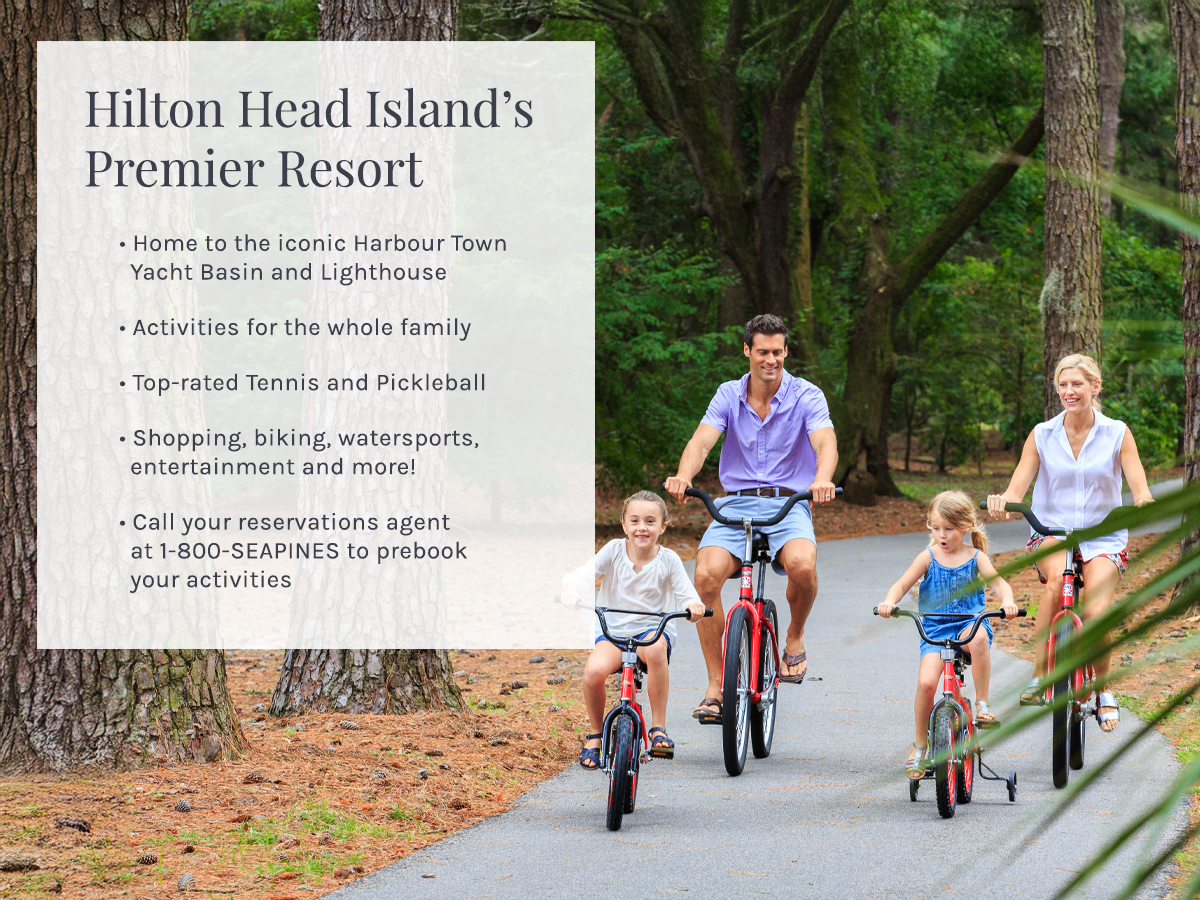 147 North Sea Pines Drive The Sea Pines Resort 147 North Sea Pines Drive The Sea Pines Resort